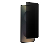 AmazingThing Radix Privacy Glass prywatyzujące Samsung S25 Edge - 1483781 - zdjęcie 2
